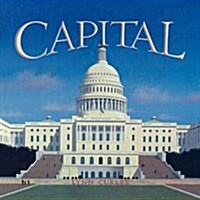 Capital (Paperback)
