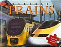 Trains (Puzzle)