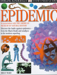 Epidemic