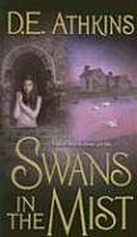 Swans in the Mist (Paperback)