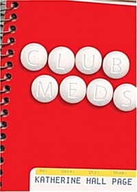 Club Meds (Paperback)