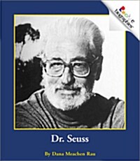 Dr. Seuss (Paperback)