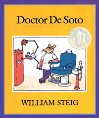 Doctor de Soto