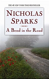 A Bend in the Road (Paperback)