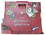 My Grandpas Briefcase (Hardcover)