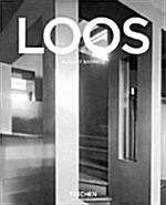 Loos                                                                                                 (Paperback)