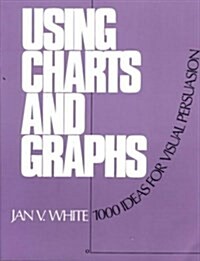 Using Charts and Graphs (Paperback)