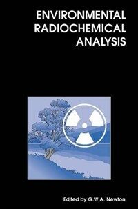 Environmental radiochemical analysis