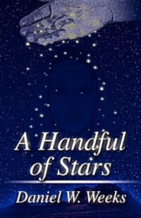 A Handful of Stars (Paperback)