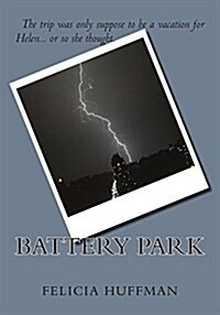 Battery Park (Paperback)