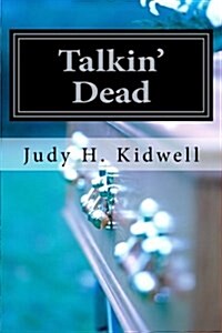 Talkin Dead (Paperback)