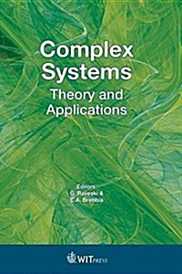 Complex Systems: Theory and Applications (Hardcover)