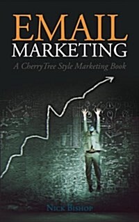 Email Marketing (Paperback)