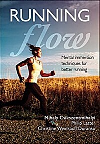 Running Flow (Paperback)