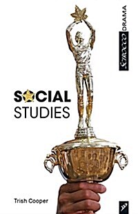Social Studies (Paperback)