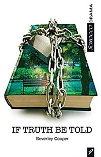 If Truth Be Told (Paperback)
