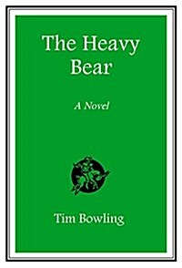 The Heavy Bear (Paperback)