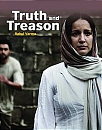 Truth and Treason (Paperback)