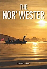 The Norwester (Paperback)