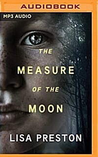 The Measure of the Moon (MP3 CD)
