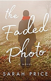 The Faded Photo (Audio CD, Unabridged)