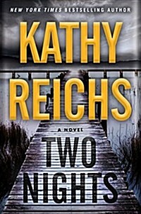 Two Nights (Hardcover)