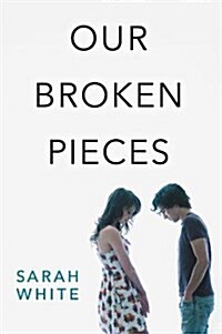 Our Broken Pieces (Paperback)