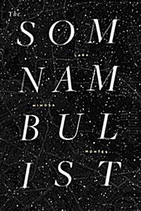 The Somnambulist (Paperback)