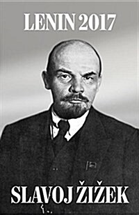 [중고] Lenin 2017: Remembering, Repeating, and Working Through (Hardcover)