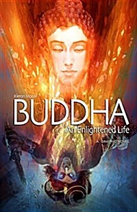 Buddha: An Enlightened Life (Paperback)