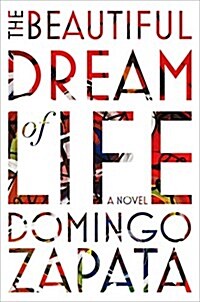 The Beautiful Dream of Life (Hardcover)