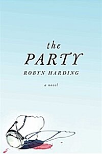 The Party (Hardcover)