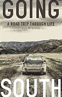 Going South (Paperback)