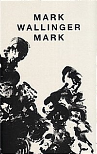 Mark Wallinger (Hardcover)