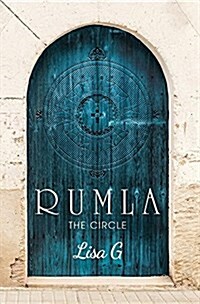 Rumla: The Circle (Paperback)