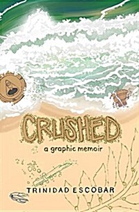 Crushed (Paperback)