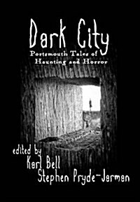 Dark City (Paperback)