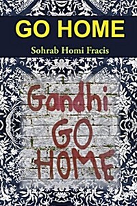 Go Home (Paperback)