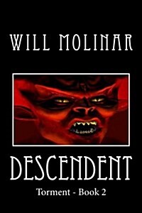 Descendent (Paperback)