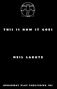 This Is How It Goes (Paperback)