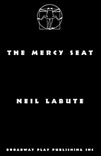 The Mercy Seat (Paperback)