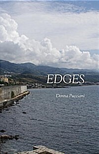 Edges (Paperback)