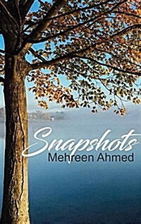 Snapshots (Hardcover)