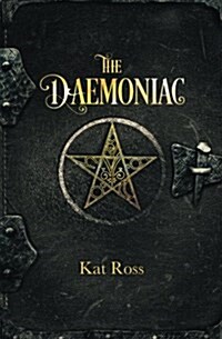 The Daemoniac (Paperback)