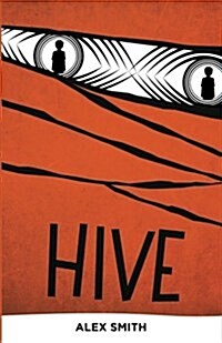 Hive (Paperback)