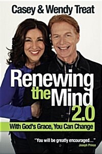 Renewing the Mind 2.0 (Paperback)