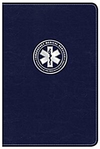 CSB EMS Bible (Imitation Leather)