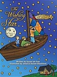 The Wishing Star (Hardcover)