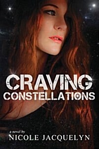 Craving Constellations (Paperback)