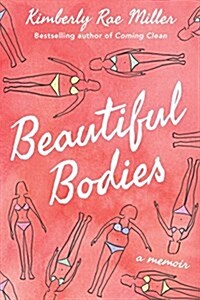 [중고] Beautiful Bodies (Hardcover)